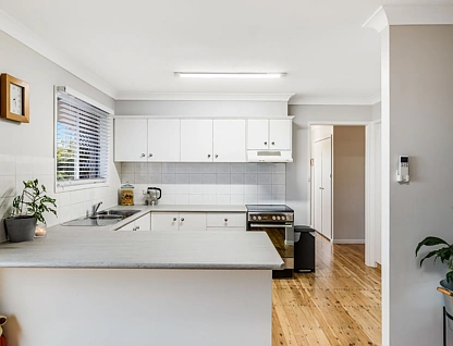 571 Greenwattle Street, Glenvale, QLD 4350, 3房, 1浴, House