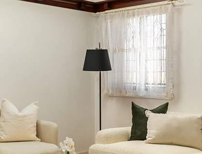 36 Clifford Street, Stafford, QLD 4053, 4 slaapkamers, 2 badkamers, House