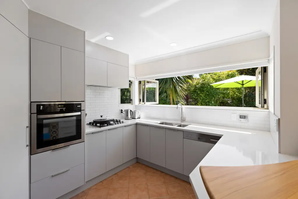 Rototuna 4 Bedroom Your Piece of Paradise