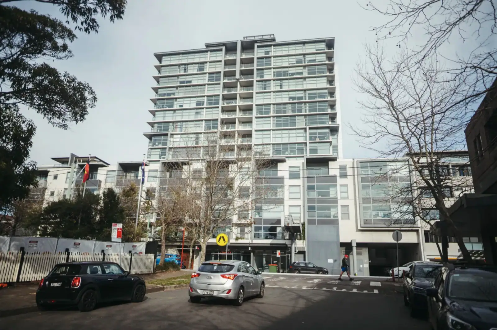 ​财长力挺！超级基金入局，能否助力解决澳洲住房危机？