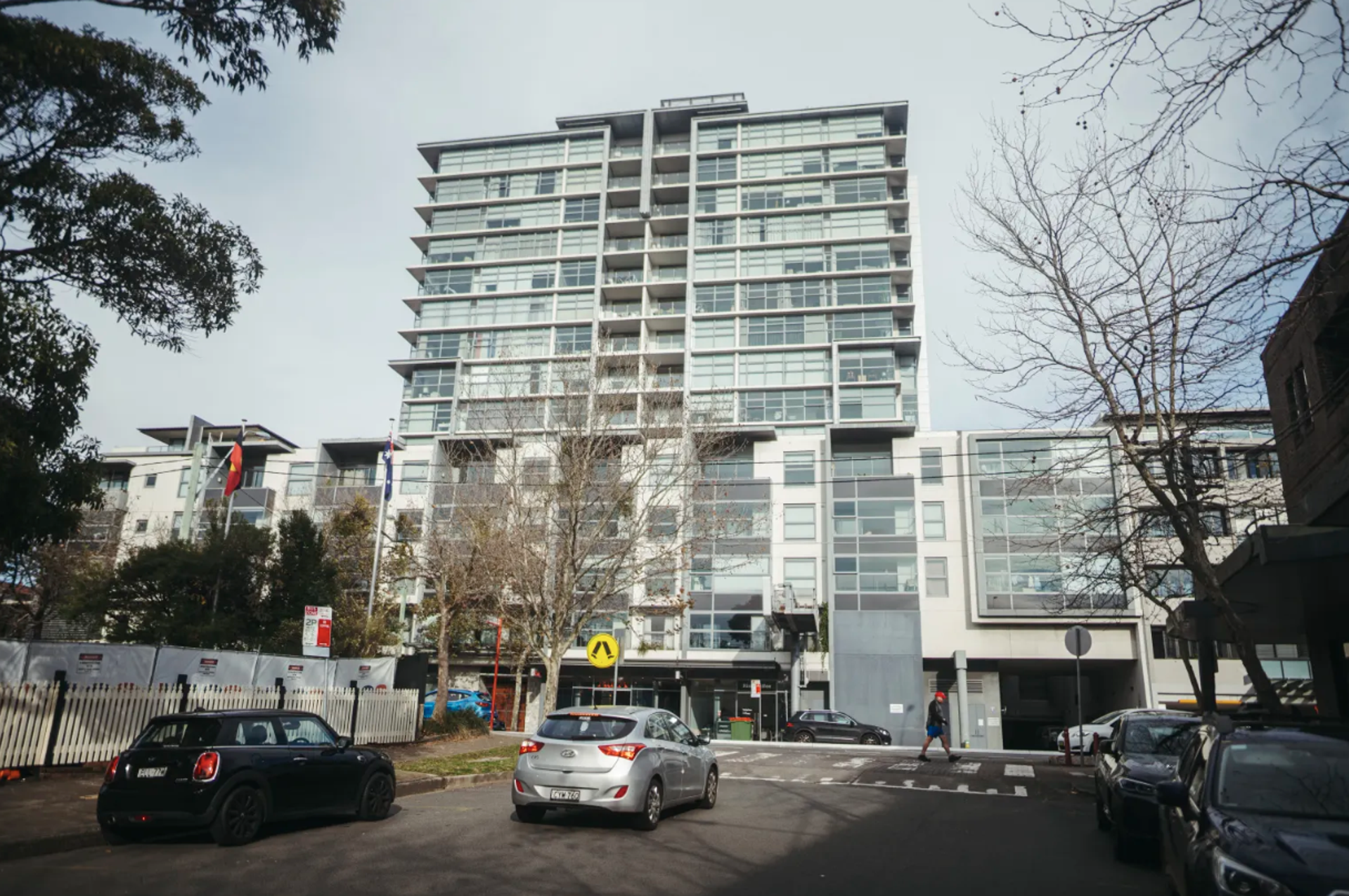 ​财长力挺！超级基金入局，能否助力解决澳洲住房危机？