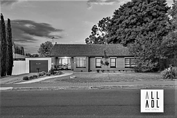 25 Beaminster Road, Elizabeth Park