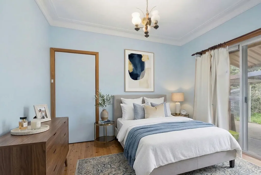 Canley Vale 4બેડરૂમ Fantastic Opportunity in One of Canley Vale’s Best Streets!