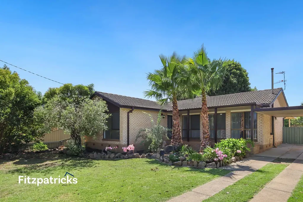 Family Comfort Meets Modern Convenience