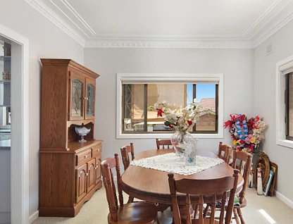 82 Cabbage Tree Lane, Fairy Meadow, Wollongong - Greater Region, 3 ਕਮਰੇ, 2 ਬਾਥਰੂਮ, House