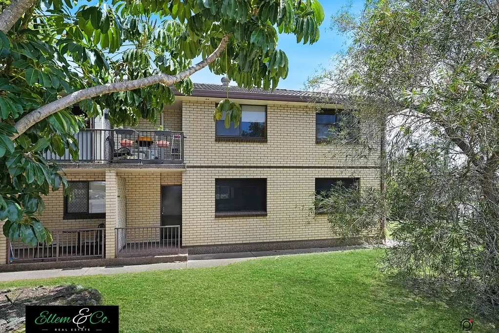 5/2C King Street, Lake Illawarra, NSW 2528