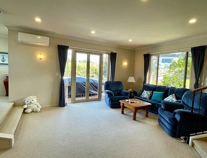 11 Mulgan Way, Browns Bay, North Shore City, 5房, 2浴, House