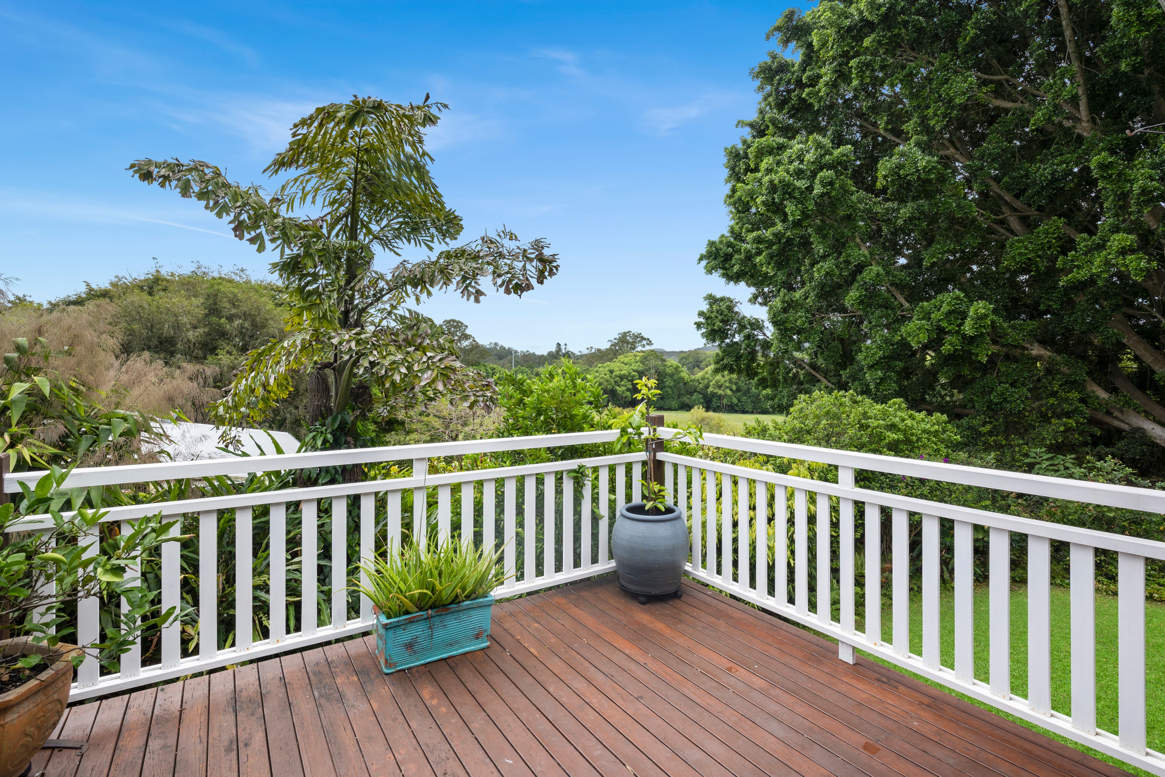 30 FAIRMEADOW RD, NAMBOUR QLD 4560, 0 Bedrooms, 0 Bathrooms, House