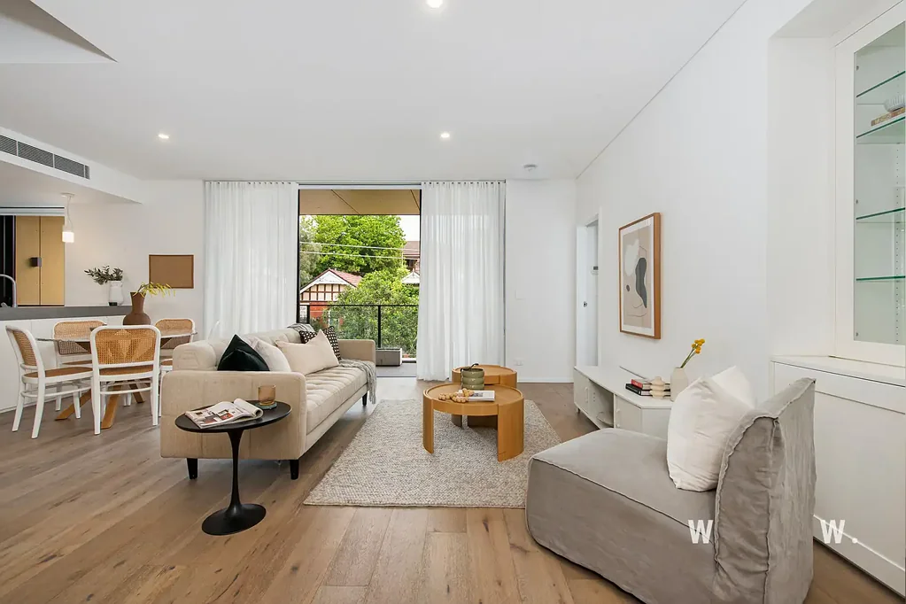 101/42D Formosa Street, Drummoyne, NSW 2047