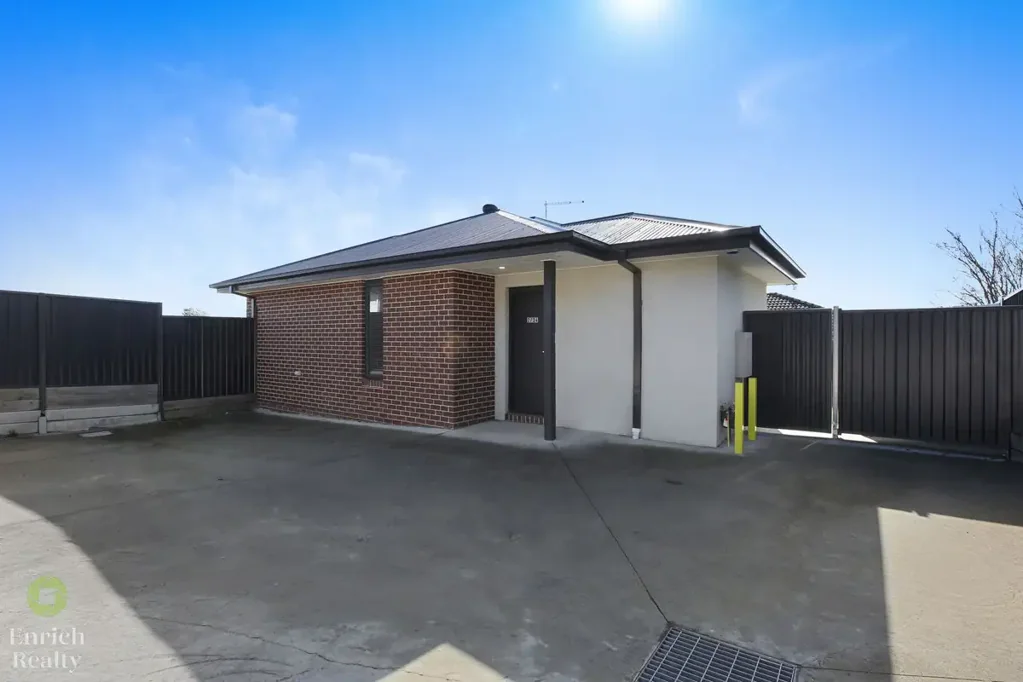 2/34 Margaret Street, Moe, VIC 3825