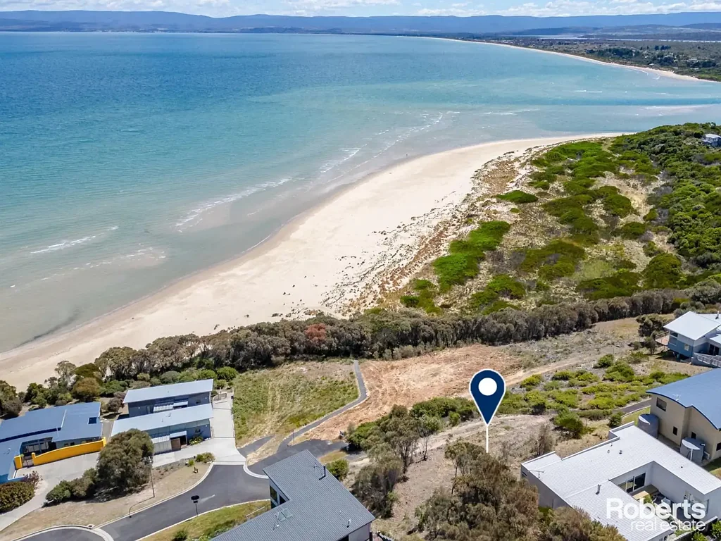 6 Meika Place, Coles Bay, TAS 7215