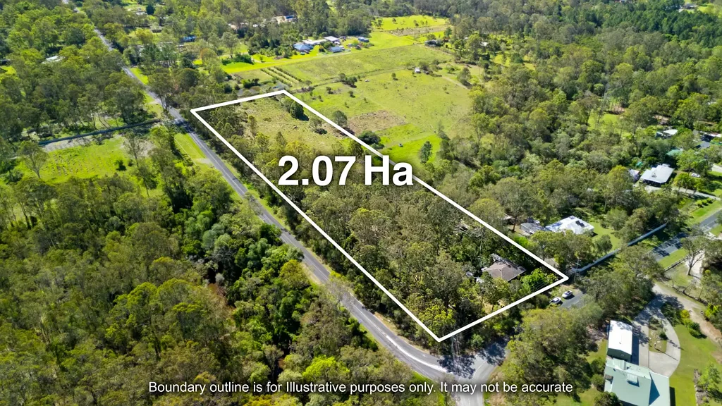2-8 Loganview Road, Logan Reserve, QLD 4133