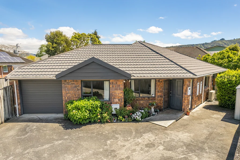 989A Fergusson Drive, Ebdentown, Upper Hutt, Wellington