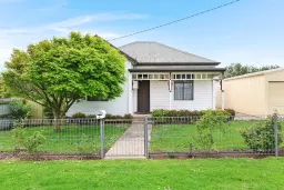 4 Tait Street, Camperdown