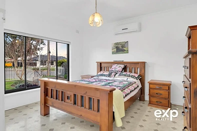 73 Barbara Road, Salisbury East, SA 5109, 3 Bedrooms, 1 Bathrooms, House