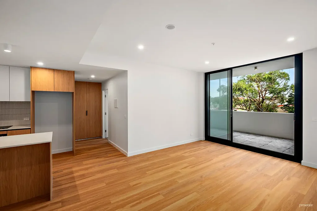 Georgetown 2બેડરૂમ Spacious Apartment Living | Move-In Ready