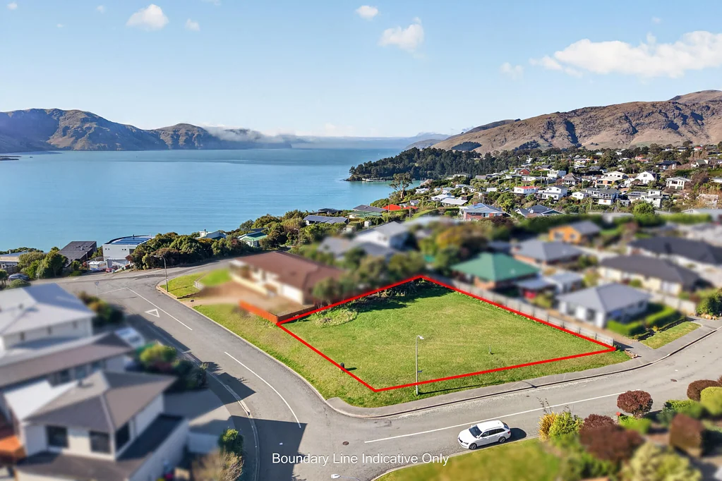 Diamond Harbour One of the very best