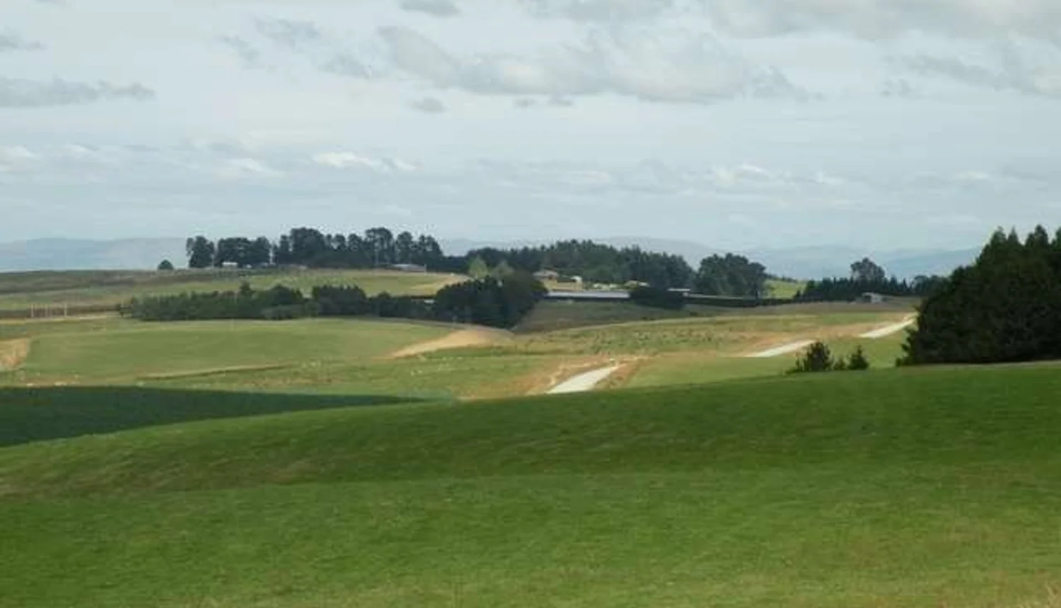 632 Clarks Flat Road, Waitahuna, Clutha, 0房, 0浴