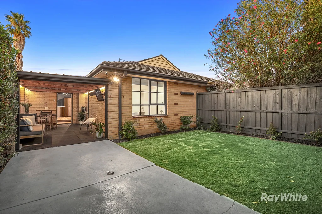 1/4-6 Woornack Road, Carnegie, VIC 3163