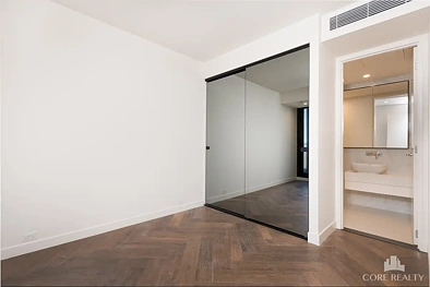 820/555 St Kilda Road, Melbourne, VIC 3004, 2 Bedrooms, 2 Bathrooms, Apartment