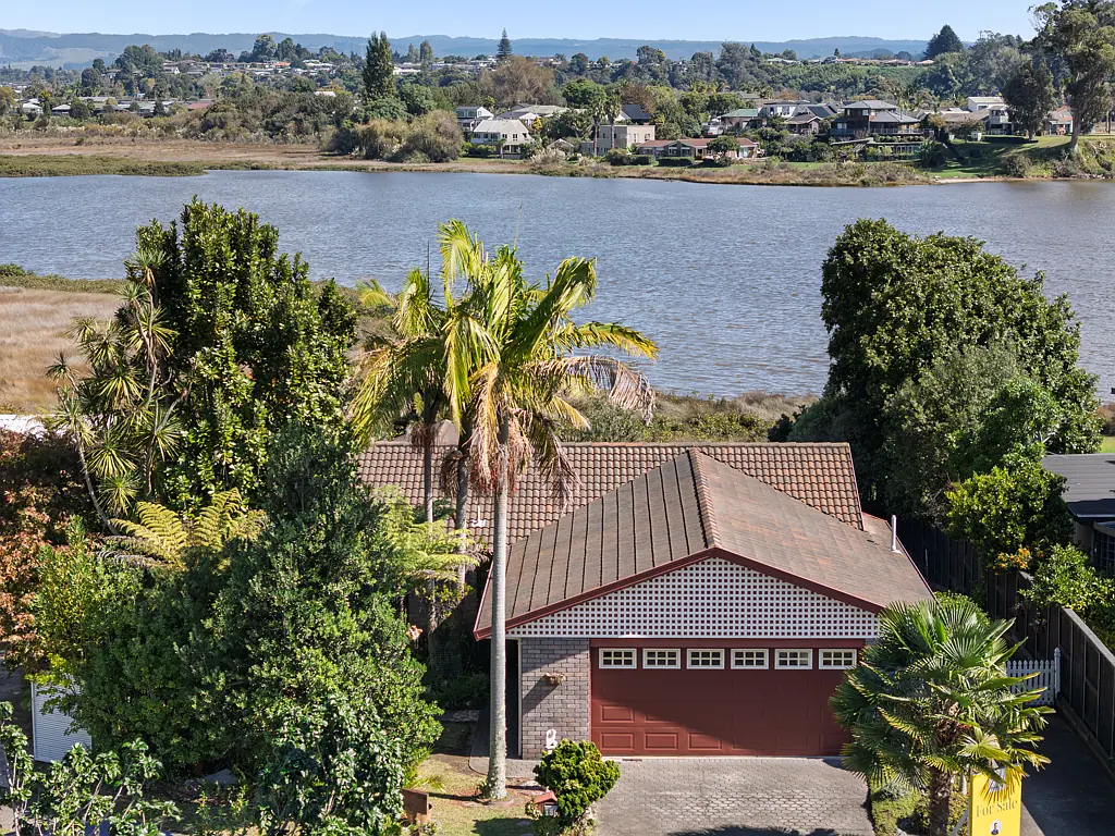 135 Haukore Street, Hairini, Tauranga, Bay of Plenty