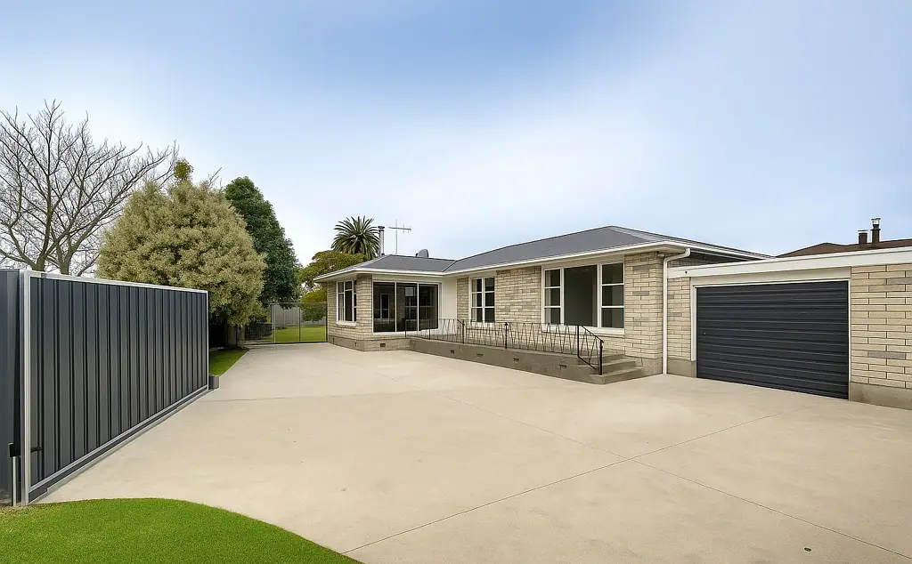 1 James Foley Avenue, Pirimai, Napier, Hawke's Bay