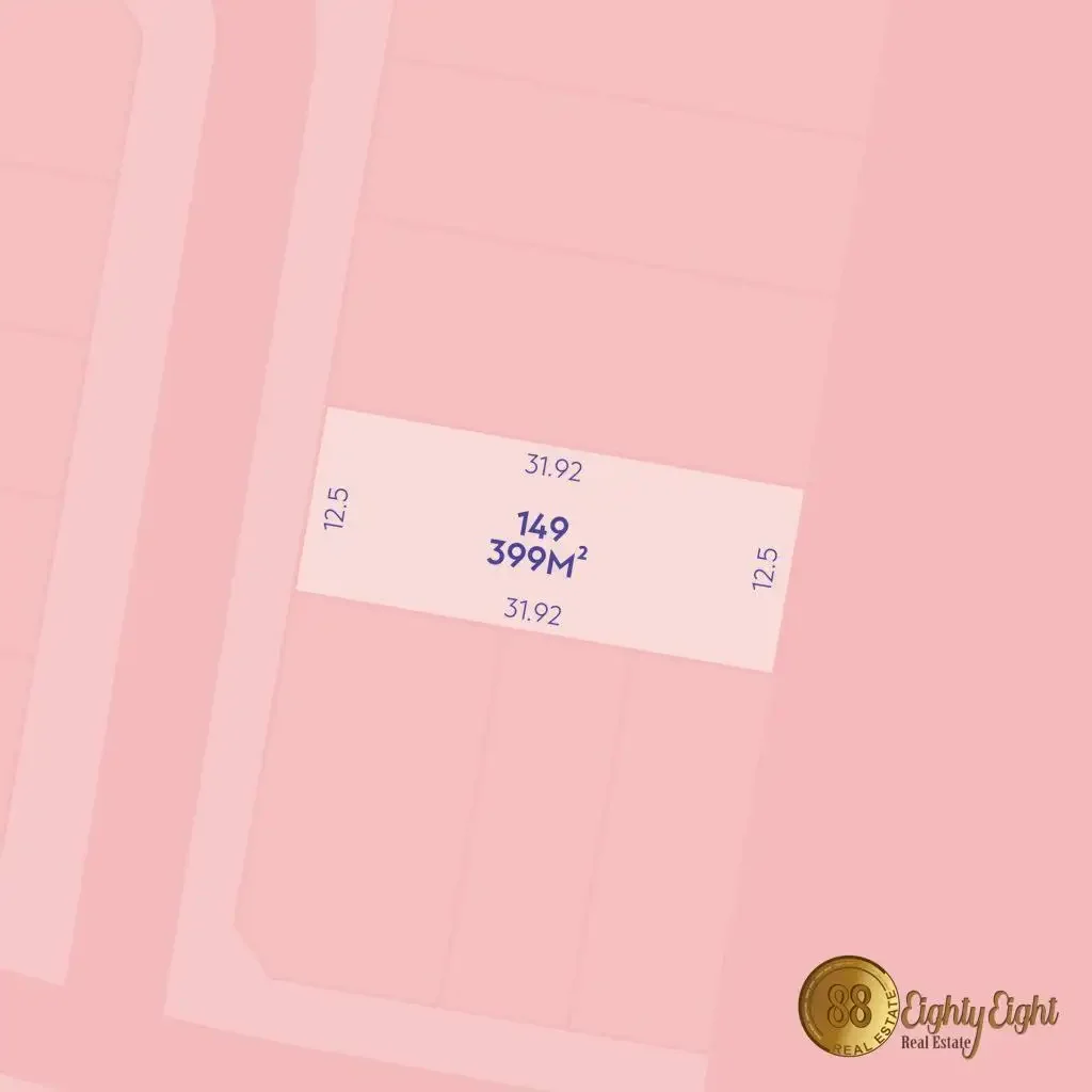 Thornhill Park GREAT OPPORTUNITY ON PRIME LOCATION!