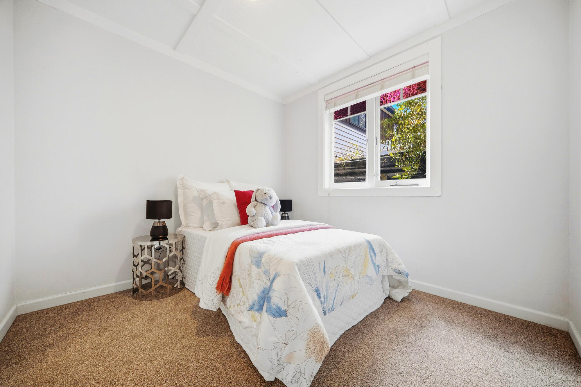 44D Ballarat Street, Ellerslie, photo 14