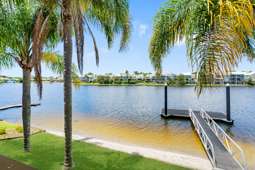15 Winch Court, Mermaid Waters