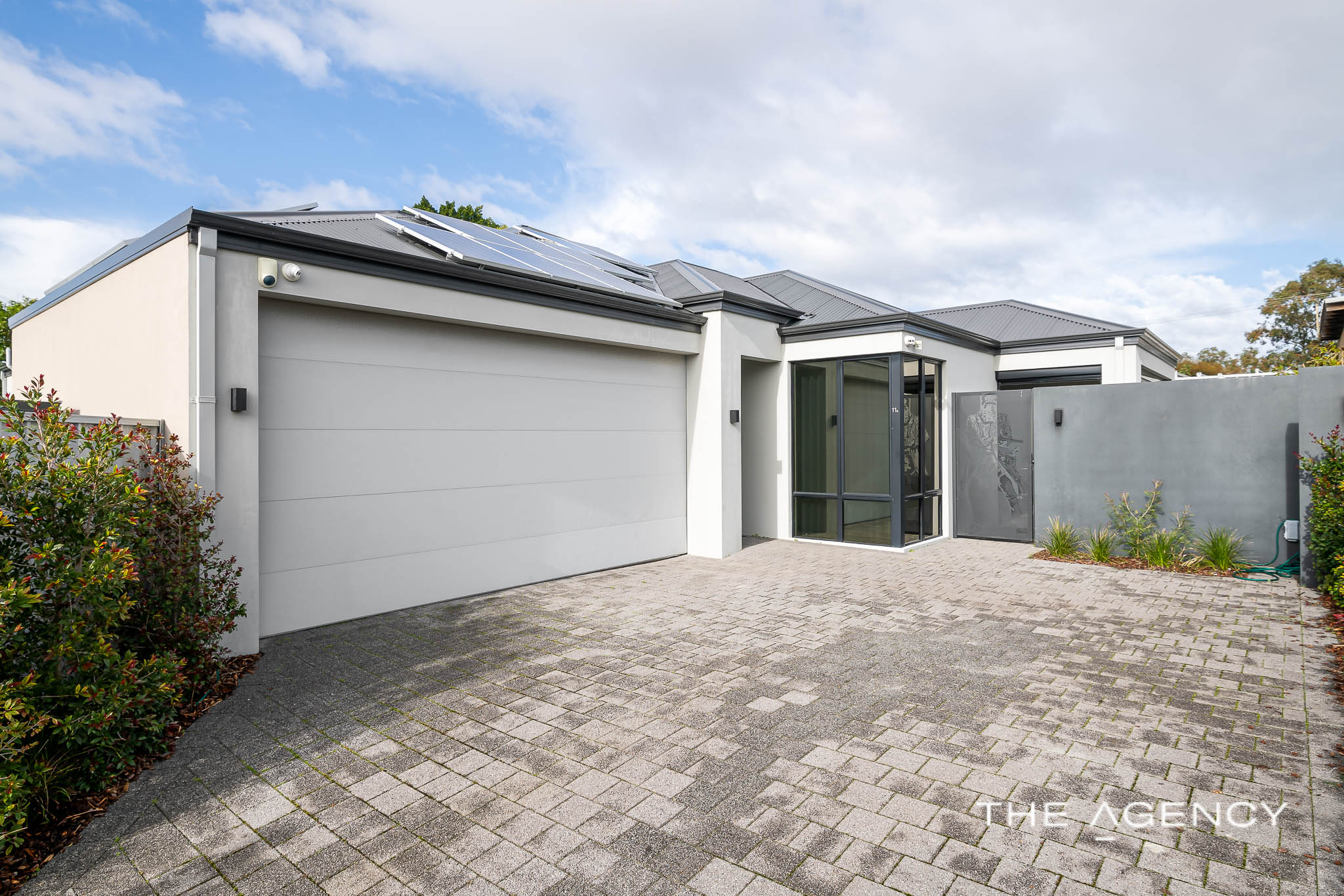 11A LAWSON WAY, PADBURY WA 6025, 0房, 0浴, House