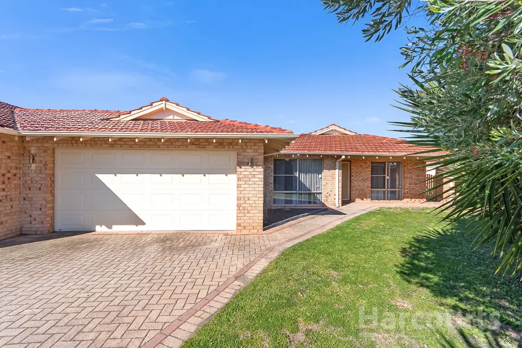 29B Laurelston Heights, Woodvale, WA 6026