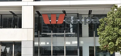 Westpac悲观预测：经济形势依旧严峻，降息或被推迟