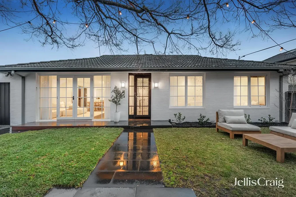 1/6 Clive Street, Brighton East, VIC 3187