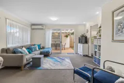 4/14 Kensington Place, Birkdale