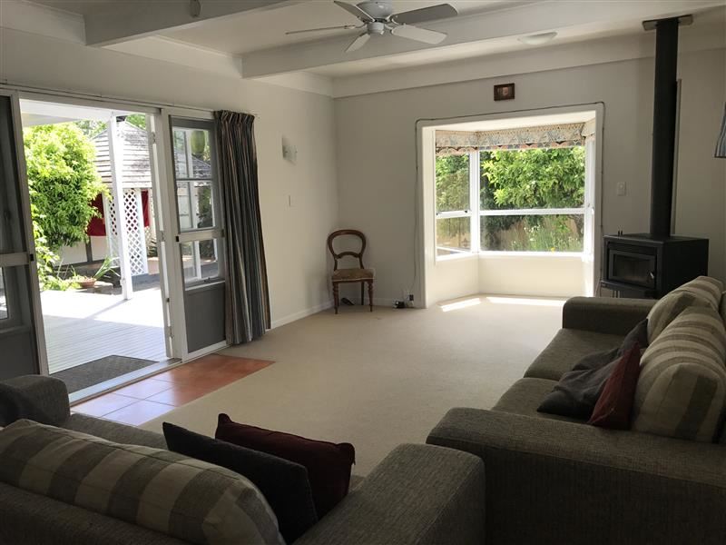 24 Whau Valley Road, Whau Valley, Whangarei, 3 chambres, 0 salles de bain