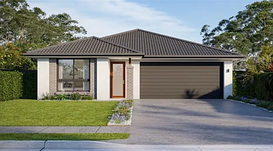 Denman 4Kwarto Lot 118 Vines Circuit, Denman