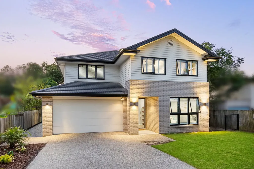 66 Darra Avenue, Darra, QLD 4076
