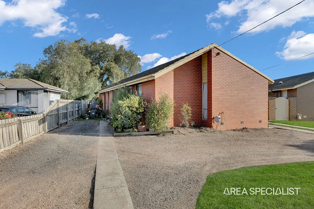 25 Caithness Crescent, Corio, VIC 3214