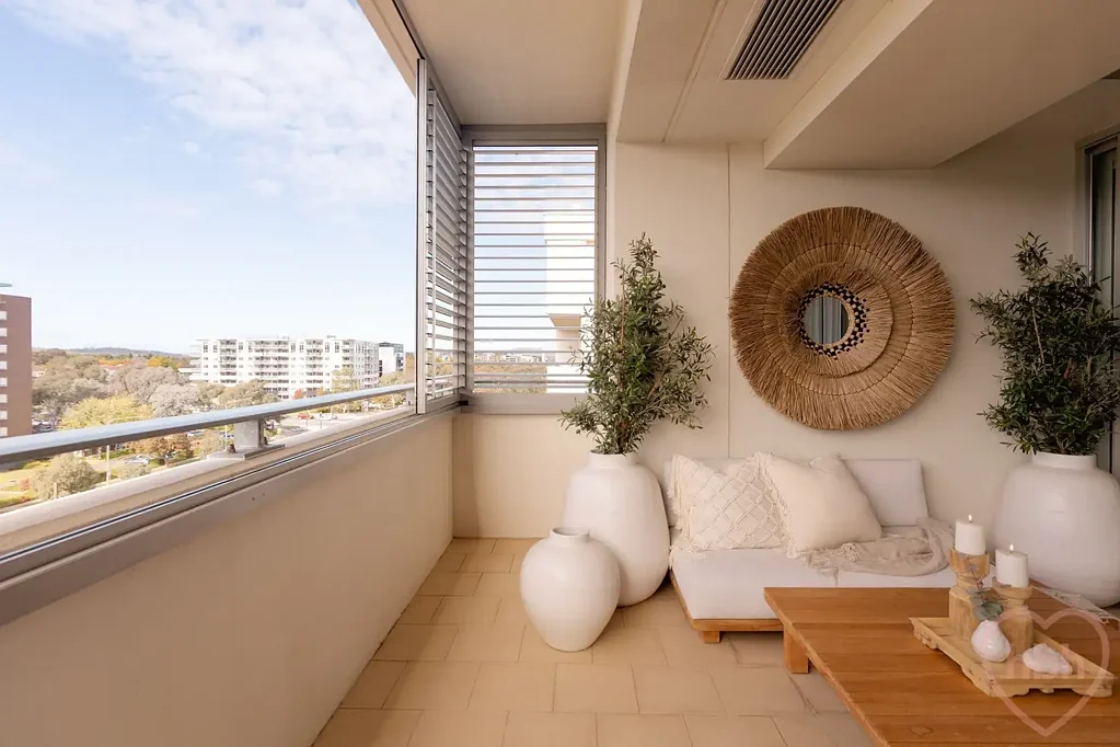 604/165 Northbourne Avenue, Turner, ACT 2612