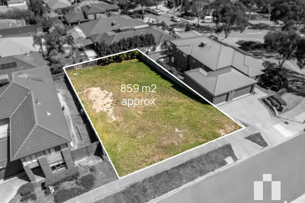 27 Barak Parade, Doreen, VIC 3754