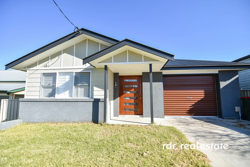 18 Jack Street, Inverell, NSW 2360