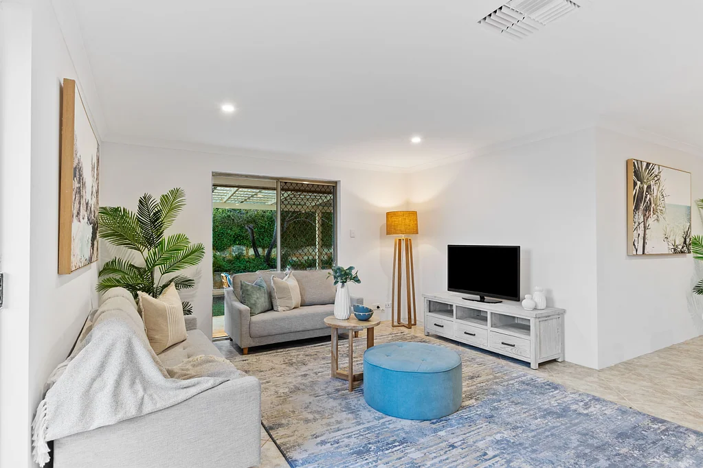 31 Whiston Crescent, Clarkson, WA 6030