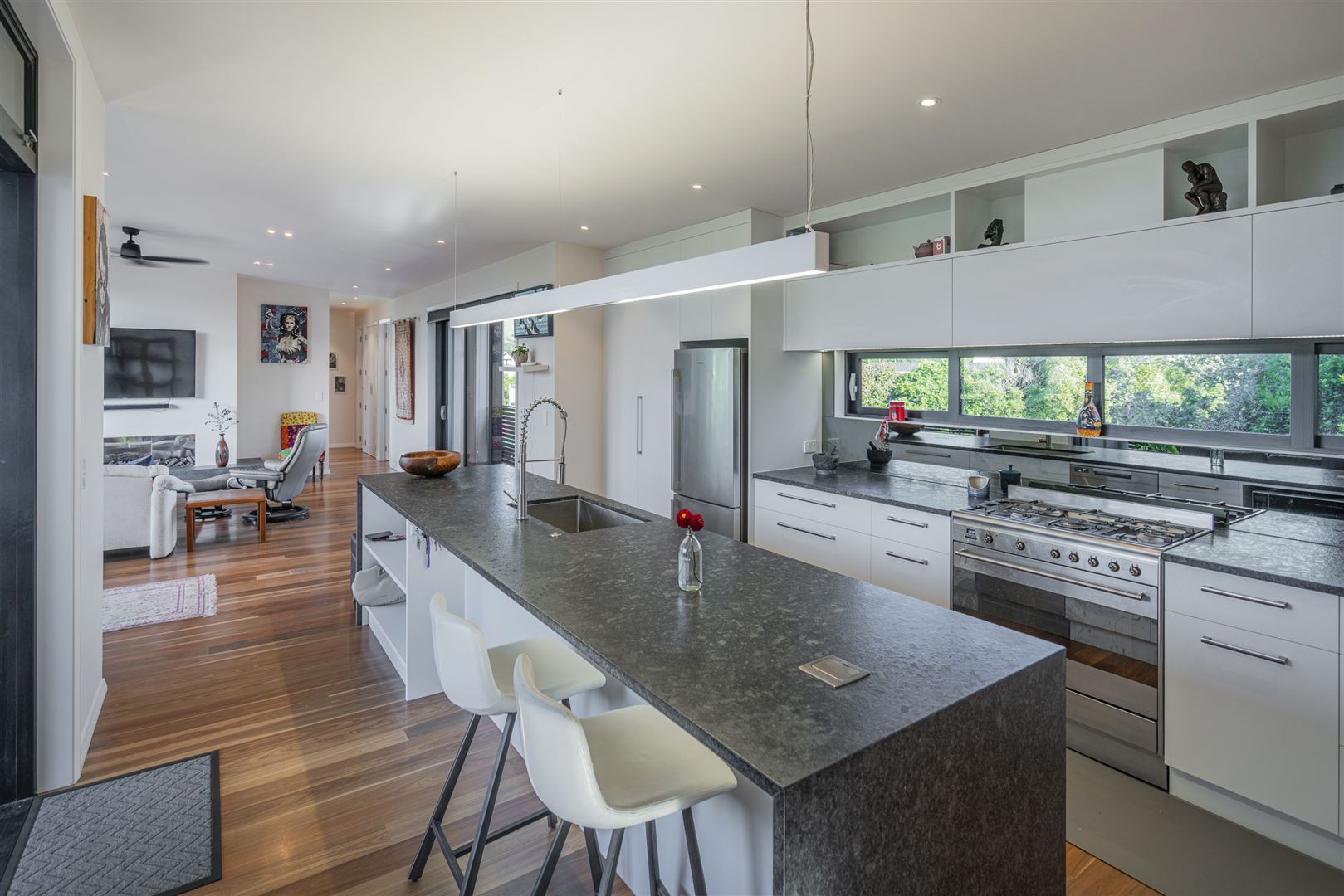 9 Oyster Drive, Cooks Beach, Coromandel, 3 habitaciones, 0 baños