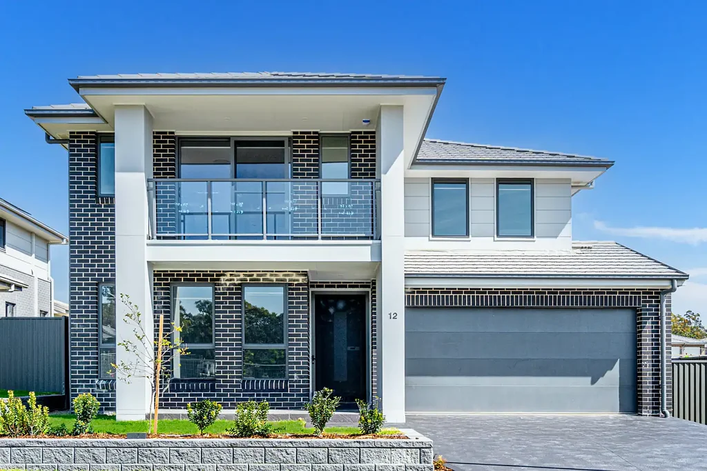 Silverdale 5Zimmer Buy New & Save Up to $58K with Stamp Duty Paid