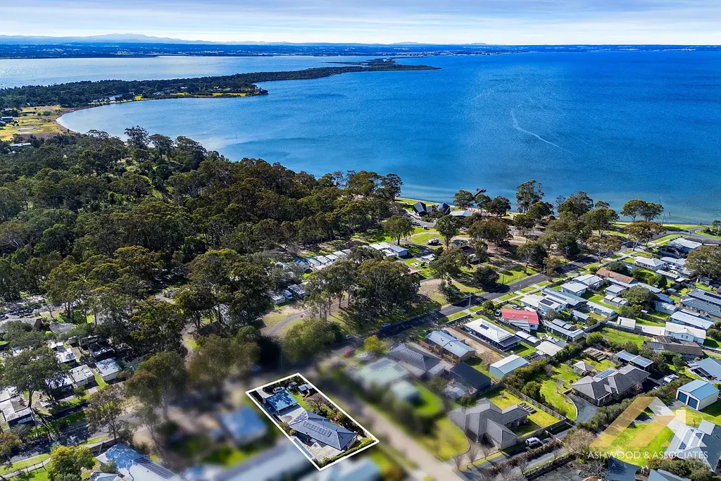 Eagle Point 3ਬੈੱਡਰੂਮ CLOSE TO THE LAKE, SCHOOL AND BOAT RAMP