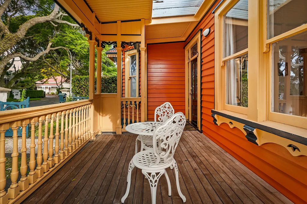 11 Horopito Street, Mount Eden, Auckland City, Auckland