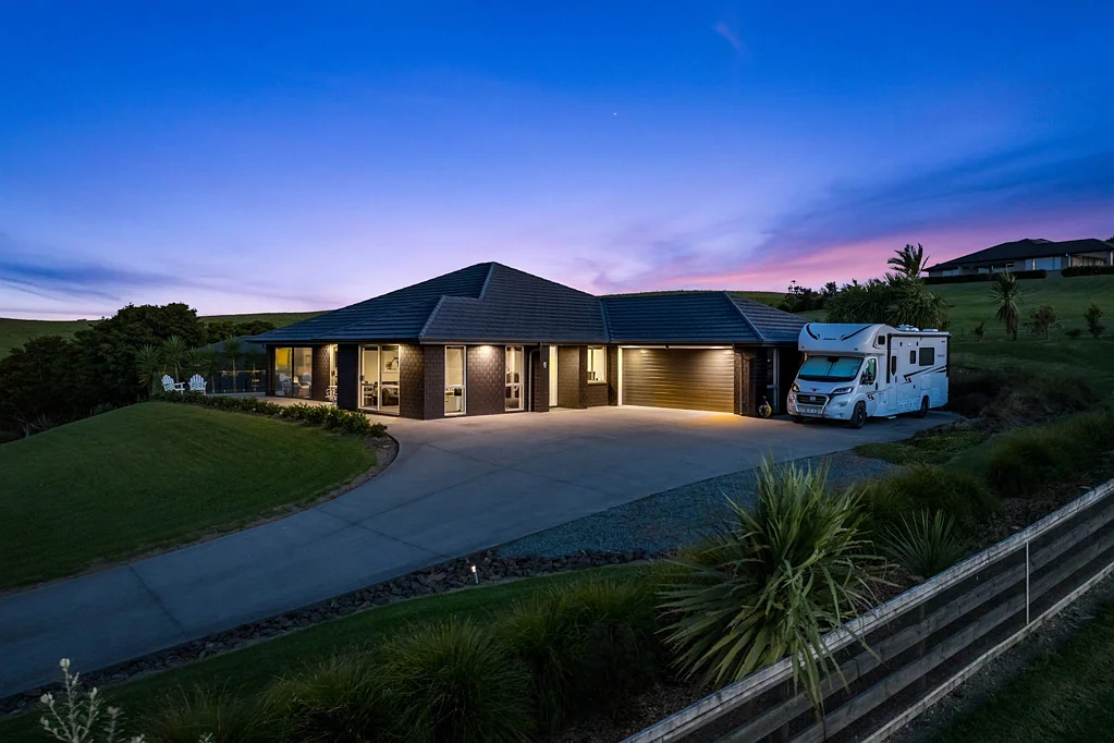 Mangawhai 3Habitaciones Mangawhai memory maker