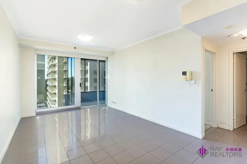 *DEPOSIT TAKEN* Beautiful One Bedroom Apartment with City View