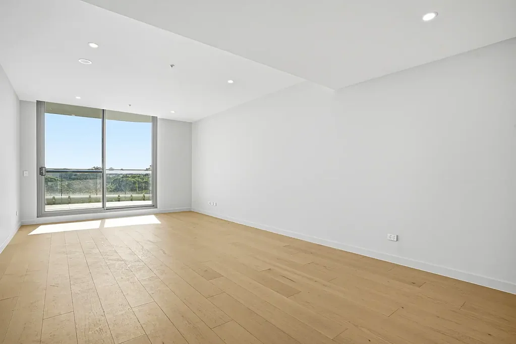 Luxury Resort-Style Living in the Heart of Norwest