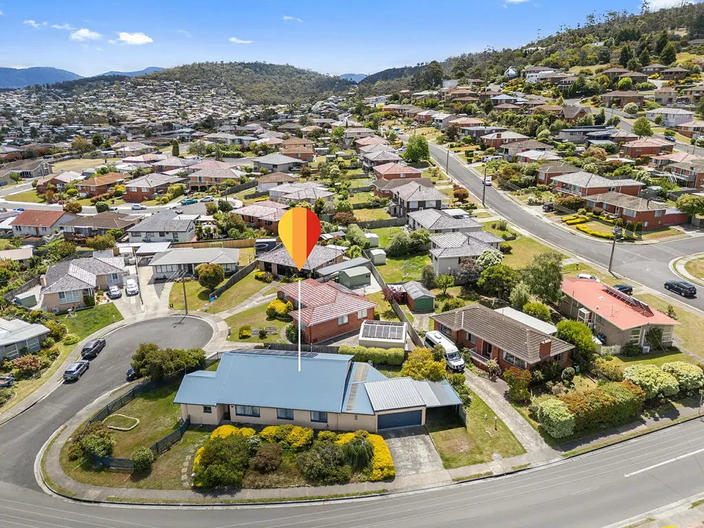 57 Shoreline Drive, Howrah, TAS 7018